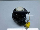  Centura dreapta fata Seat Leon (1P1) FR [Fabr 2005-2011] 3C1857706R