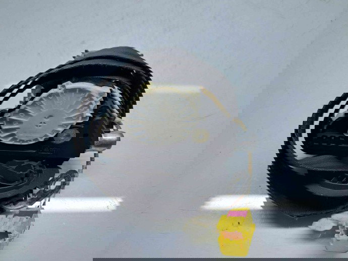  Centura dreapta fata Seat Leon (1P1) FR [Fabr 2005-2011] 3C1857706R