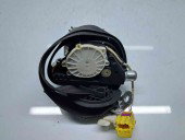  Centura dreapta fata Seat Leon (1P1) FR [Fabr 2005-2011] 3C1857706R