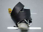  Centura dreapta fata Seat Leon (1P1) FR [Fabr 2005-2011] 3C1857706R