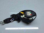  Centura dreapta fata Volkswagen Golf 6 (5K1) [Fabr 2009-2013] 1K4857700RK