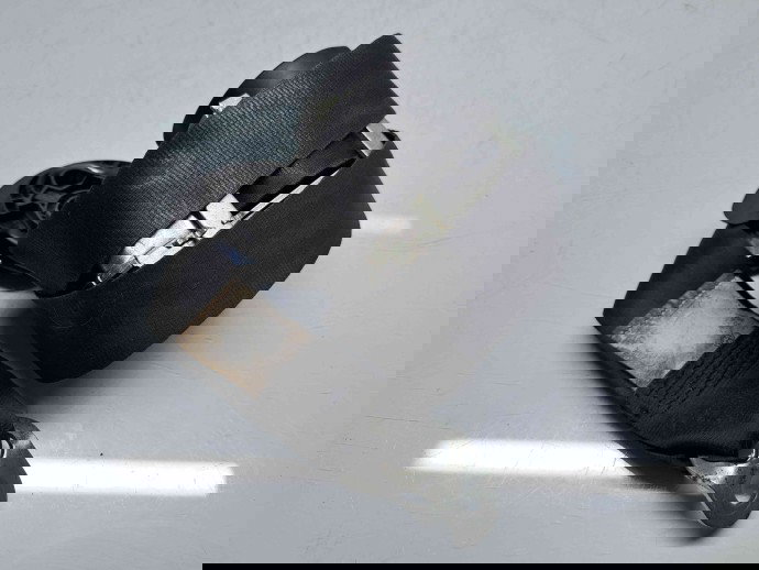  Centura dreapta fata Volkswagen Golf 6 (5K1) [Fabr 2009-2013] 1K4857700RK