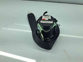  Centura stanga fata Skoda Octavia 2 Combi (1Z5) [Fabr 2004-2013] Facelift 1Z0857701