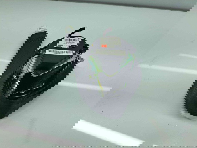  Centura stanga fata Skoda Octavia 2 Combi (1Z5) [Fabr 2004-2013] Facelift 1Z0857701