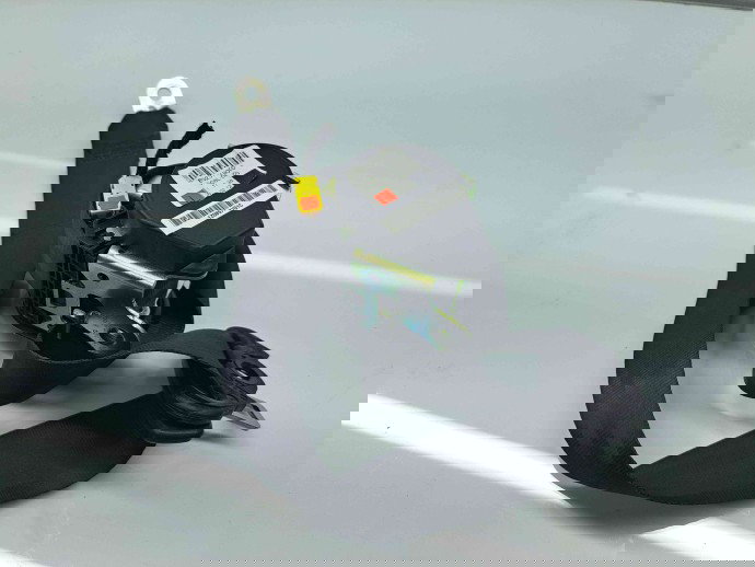  Centura stanga fata Skoda Octavia 2 Combi (1Z5) [Fabr 2004-2013] Facelift 1Z0857701