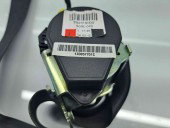  Centura stanga fata Skoda Octavia 2 Combi (1Z5) [Fabr 2004-2013] Facelift 1Z0857701