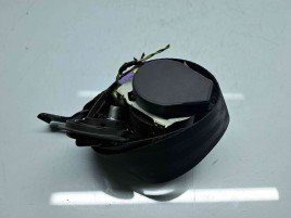 Centura stanga fata Seat Leon (1P1) FR [Fabr 2005-2011] 1P0857706A