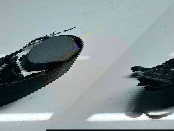 Centura stanga fata Seat Leon (1P1) FR [Fabr 2005-2011] 1P0857706A