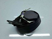 Centura stanga fata Seat Leon (1P1) FR [Fabr 2005-2011] 1P0857706A