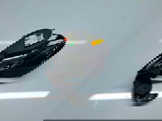  Centura stanga fata Volkswagen Golf 6 (5K1) [Fabr 2009-2013] 1K4857705BH