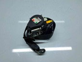  Centura stanga fata Volkswagen Golf 6 (5K1) [Fabr 2009-2013] 1K4857705BH