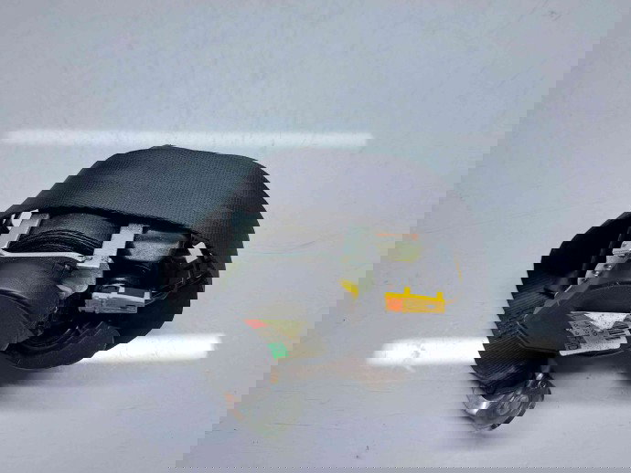  Centura stanga fata Volkswagen Golf 6 (5K1) [Fabr 2009-2013] 1K4857705BH