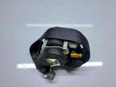  Centura stanga fata Volkswagen Golf 6 (5K1) [Fabr 2009-2013] 1K4857705BH