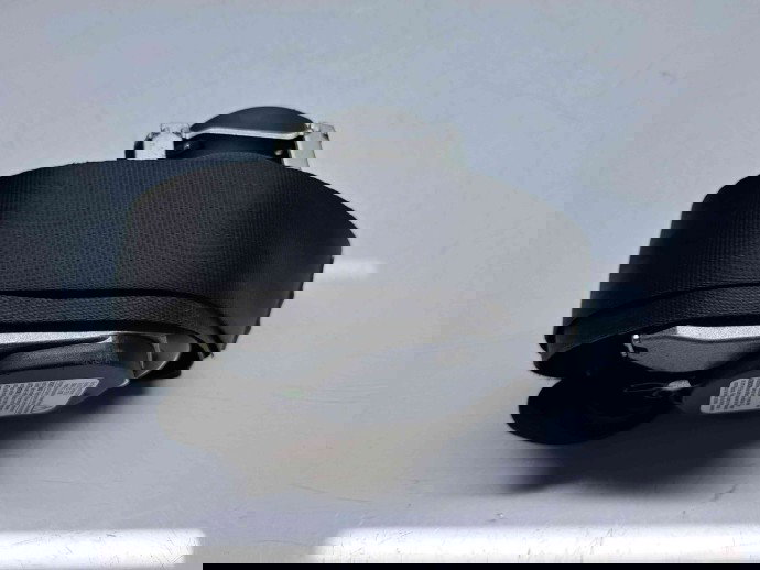  Centura stanga fata Volkswagen Golf 6 (5K1) [Fabr 2009-2013] 1K4857705BH