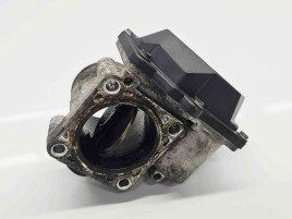 Clapeta acceleratie Hyundai ix35 (LM) [Fabr 2010-2017] 35100-2A900 1.7 CRDI R67D 85KW / 115CP