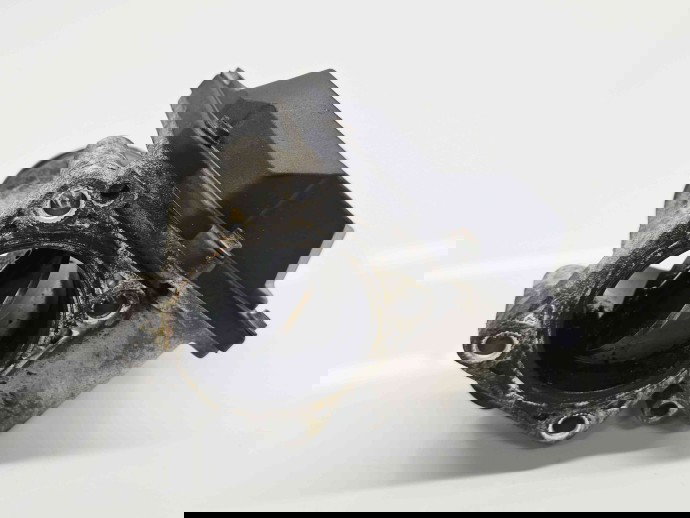 Clapeta acceleratie Hyundai ix35 (LM) [Fabr 2010-2017] 35100-2A900 1.7 CRDI R67D 85KW / 115CP