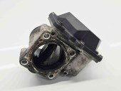 Clapeta acceleratie Hyundai ix35 (LM) [Fabr 2010-2017] 35100-2A900 1.7 CRDI R67D 85KW / 115CP