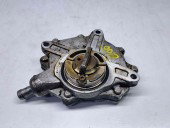 Pompa vacuum Bmw 3 (E46) [Fabr 1998-2005] 7542498 2.0 N42  