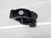 Clapeta acceleratie Mercedes Clasa C Coupe (C204) Facelift AMG [Fabr 2011-2015] A6510900470 2.2 CDI 651911 125KW / 170CP