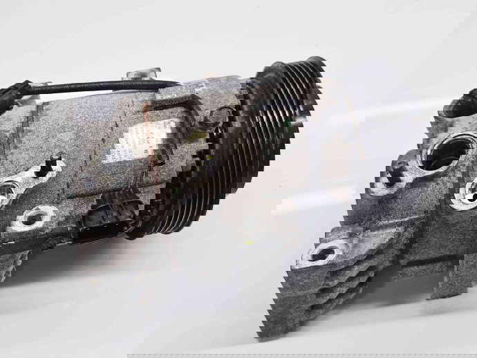 Compresor clima Hyundai ix35 (LM) [Fabr 2010-2017] DX9FA03 1.7 CRDI R67D 85KW / 115CP