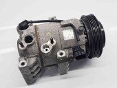 Compresor clima Hyundai ix35 (LM) [Fabr 2010-2017] DX9FA03 1.7 CRDI R67D 85KW / 115CP