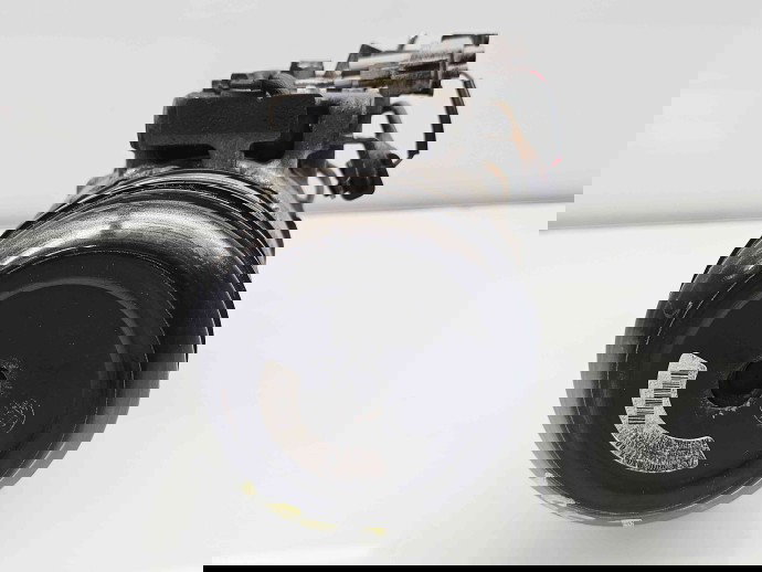 Compresor clima Mercedes Clasa C Coupe (C204) Facelift AMG [Fabr 2011-2015] A0008302700 2.2 CDI 651911 125KW / 170CP