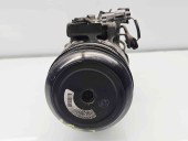 Compresor clima Mercedes Clasa C Coupe (C204) Facelift AMG [Fabr 2011-2015] A0008302700 2.2 CDI 651911 125KW / 170CP