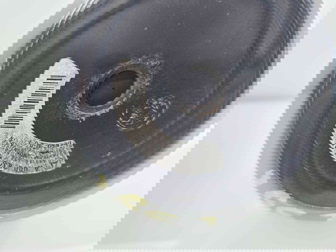 Compresor clima Mercedes Clasa C Coupe (C204) Facelift AMG [Fabr 2011-2015] A0008302700 2.2 CDI 651911 125KW / 170CP