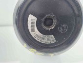 Compresor clima Mercedes Clasa C Coupe (C204) Facelift AMG [Fabr 2011-2015] A0008302700 2.2 CDI 651911 125KW / 170CP