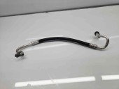 Conducta AC Hyundai ix35 (LM) [Fabr 2010-2017] OEM 1.7 CRDI R67D 85KW / 115CP