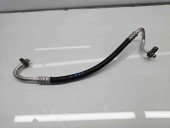 Conducta AC Hyundai ix35 (LM) [Fabr 2010-2017] OEM 1.7 CRDI R67D 85KW / 115CP