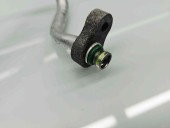 Conducta AC Hyundai ix35 (LM) [Fabr 2010-2017] OEM 1.7 CRDI R67D 85KW / 115CP