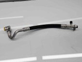 Conducta AC Mercedes Clasa C Coupe (C204) Facelift AMG [Fabr 2011-2015] A2048302216 2.2 CDI 651911 125KW / 170CP