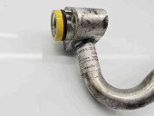 Conducta AC Mercedes Clasa C Coupe (C204) Facelift AMG [Fabr 2011-2015] A2048302216 2.2 CDI 651911 125KW / 170CP