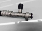 Conducta AC Mercedes Clasa C Coupe (C204) Facelift AMG [Fabr 2011-2015] A2048302216 2.2 CDI 651911 125KW / 170CP