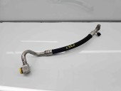 Conducta AC Mercedes Clasa C Coupe (C204) Facelift AMG [Fabr 2011-2015] A2048302216 2.2 CDI 651911 125KW / 170CP