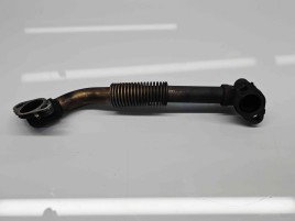 Conducta gaze Hyundai ix35 (LM) [Fabr 2010-2017] OEM 1.7 CRDI R67D 85KW / 115CP