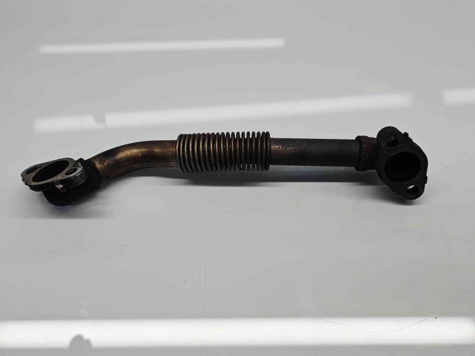 Conducta gaze Hyundai ix35 (LM) [Fabr 2010-2017] OEM 1.7 CRDI R67D 85KW / 115CP