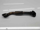 Conducta gaze Hyundai ix35 (LM) [Fabr 2010-2017] OEM 1.7 CRDI R67D 85KW / 115CP