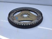 Coroana volanta Audi Q7 (4LB) [Fabr 2006-2014] 059105323 3.0 TDI CASA 176KW / 240CP