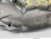 Corp EGR Mercedes Clasa C Coupe (C204) Facelift AMG [Fabr 2011-2015] A6511402108 2.2 CDI 651911 125KW / 170CP