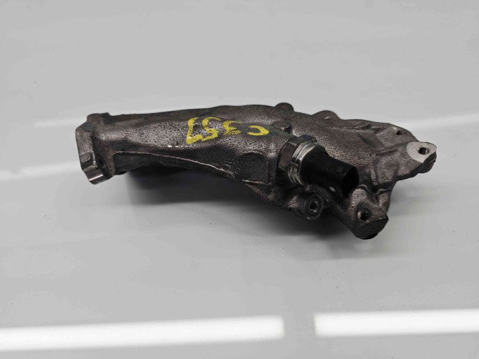 Corp EGR Mercedes Clasa C Coupe (C204) Facelift AMG [Fabr 2011-2015] A6511402108 2.2 CDI 651911 125KW / 170CP