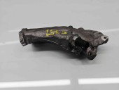 Corp EGR Mercedes Clasa C Coupe (C204) Facelift AMG [Fabr 2011-2015] A6511402108 2.2 CDI 651911 125KW / 170CP