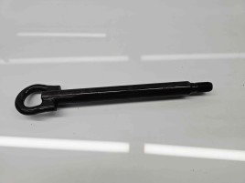 Cui remorcare Renault Megane 3 (B95) [Fabr 2008-2016] OEM