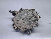 Pompa vacuum Bmw 3 (E46) [Fabr 1998-2005] 7542498 2.0 N42  