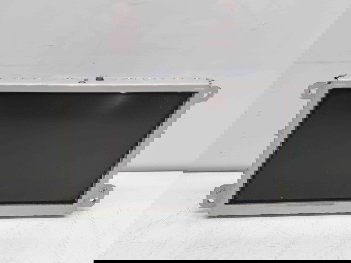  Display bord Audi Q7 (4LB) [Fabr 2006-2014] 8T0919603C