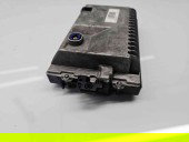  Display bord Mercedes Clasa C Coupe (C204) Facelift AMG [Fabr 2011-2015] A1729020201