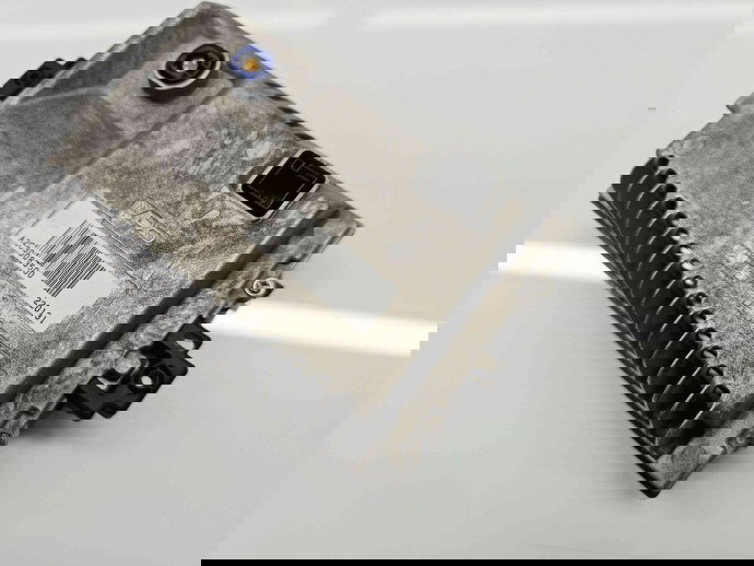  Display bord Mercedes Clasa C Coupe (C204) Facelift AMG [Fabr 2011-2015] A1729020201