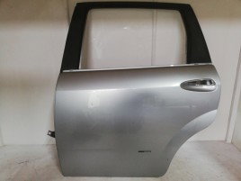 Usa stanga spate Fiat Croma 1.9 JTD OEM 2005-2010