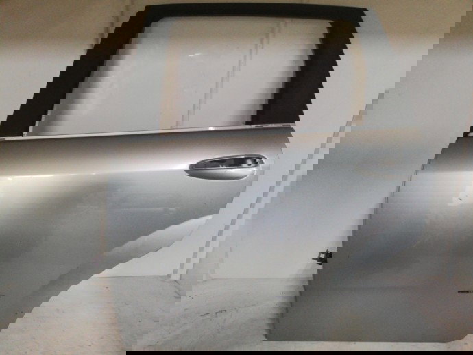 Usa stanga spate Fiat Croma 1.9 JTD OEM 2005-2010